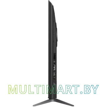 Телевизор TCL 55C655 PRO картинка 6